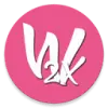 waifu2x.pro favicon
