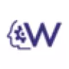 W.A.I.T (Webuters AI Tools) favicon