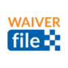 WaiverFile favicon