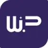 Waizy.Pro favicon