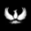 Wake favicon