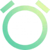 Wakefy favicon