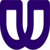 Wakflo favicon