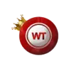 WAKTOGEL favicon