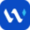 Wald.ai favicon