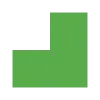 Wallaby.js favicon