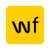 Wallet Finder.ai favicon