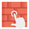 WallHabit favicon