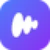 WallMotion favicon