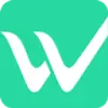 Waly favicon
