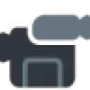 Wan 2 AI favicon