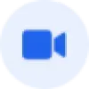 Wan 2.1 favicon