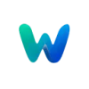 Wan 2.2 favicon