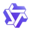 Wan 2.5 favicon