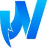 Wan Tech Solutions favicon
