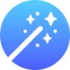 wand.email favicon