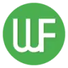 Wanderfile favicon