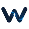 Wanx 2.1 Video favicon