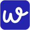 Wapiio favicon