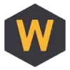 Warehousity favicon