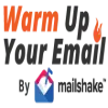Warm Up Your Email favicon