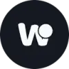 Warmories favicon