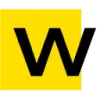 Warmupz favicon