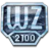 Warzone 2100 favicon
