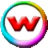 Wasatch SoftRIP favicon