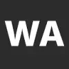 WASenderAI favicon