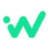 WASK favicon