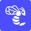 Wasps favicon