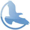 WatchDocumentaries.com favicon