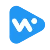 Watchlistfy favicon