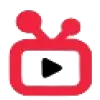 WatchMaxTV favicon