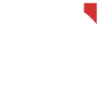 WatchMen AI Platform favicon