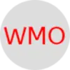 WatchMoviesOnline.in favicon