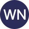 WatchNow AI favicon