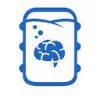 Water Cooler Trivia favicon