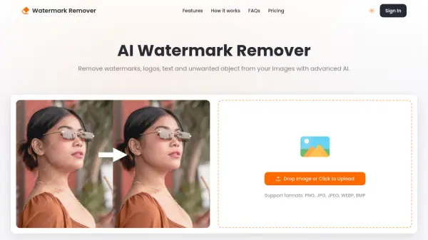 watermark-remover.io