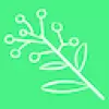 Wattle favicon