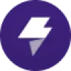 Wattspeed favicon