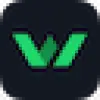 WaveAssist favicon