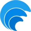 WaveMaker favicon