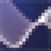 WavePurity favicon