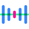 Wavescan favicon