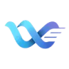 WaveSpeedAI favicon