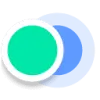 WayStation favicon