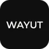 WAYUT AI favicon