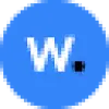 Wazuh favicon